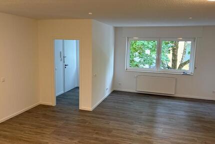Wohnung Hamm - 2 Zimmer, 59 m&sup2;, 650&euro; | Angebot:26494660