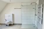 Etagenwohnung Bardowick - 3 Zimmer, 120 m&sup2;, 1.360&euro; | Angebot:26645762