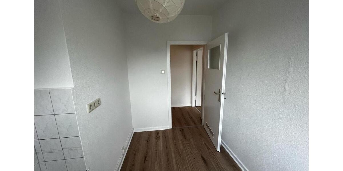 Etagenwohnung Osnabrück Wüste - 2 Zimmer, 44 m&sup2;, 480&euro; | Angebot:26307446