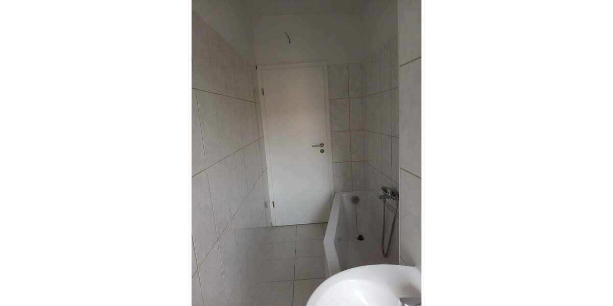 Etagenwohnung Hohe Börde Niederndodeleben - 3 Zimmer, 58 m&sup2;, 377&euro; | Angebot:25668007