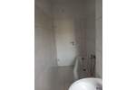 Etagenwohnung Hohe Börde Niederndodeleben - 3 Zimmer, 58 m&sup2;, 377&euro; | Angebot:25668007