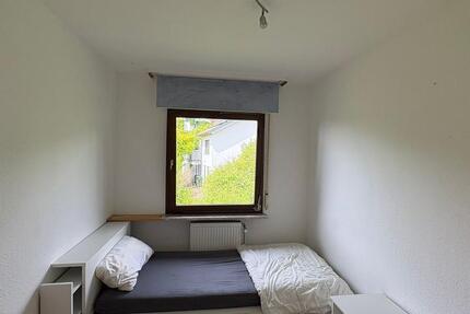 Wohnen auf Zeit Lahr (Schwarzwald) - 1 Zimmer, 10 m&sup2;, 500&euro; | Angebot:26691452