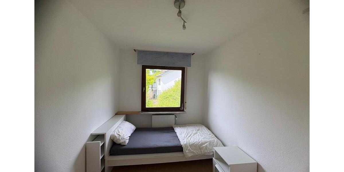Wohnen auf Zeit Lahr (Schwarzwald) - 1 Zimmer, 10 m&sup2;, 500&euro; | Angebot:26691452