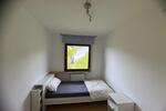 Wohnen auf Zeit Lahr (Schwarzwald) - 1 Zimmer, 10 m&sup2;, 500&euro; | Angebot:26691452