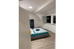 Wohnen auf Zeit Kamp-Lintfort Lintfort - 2.5 Zimmer, 58 m&sup2;, 100&euro; | Angebot:26663143