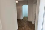 Etagenwohnung Werdau - 3 Zimmer, 81 m&sup2;, 675&euro; | Angebot:26413671