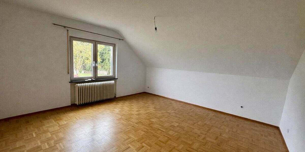 Etagenwohnung Ebhausen Ebershardt - 3 Zimmer, 80 m&sup2;, 850&euro; | Angebot:26247844