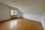 Etagenwohnung Ebhausen Ebershardt - 3 Zimmer, 80 m&sup2;, 850&euro; | Angebot:26247844