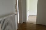 Erdgeschoßwohnung Gemünden - 4 Zimmer, 125 m&sup2;, 820&euro; | Angebot:25122483