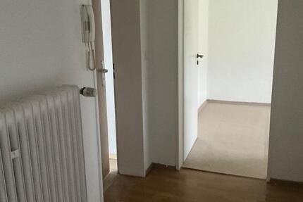 Wohnung Gemünden - 4 Zimmer, 125 m&sup2;, 820&euro; | Angebot:25122483