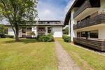 Erdgeschoßwohnung Titisee-Neustadt Neustadt - 2 Zimmer, 73 m&sup2;, 695&euro; | Angebot:25087331