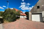 Einfamilienhaus Cloppenburg - 5 Zimmer, 160 m&sup2;, 1.550&euro; | Angebot:26439611