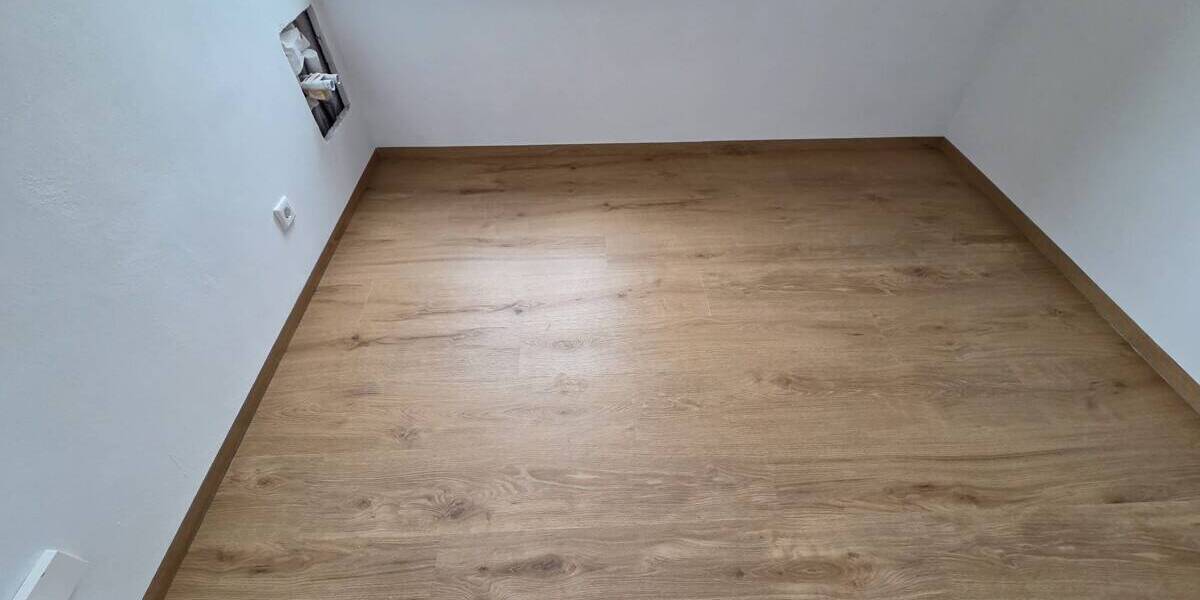 Etagenwohnung Burkhardtsdorf - 3 Zimmer, 77 m&sup2;, 720&euro; | Angebot:26066044