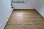 Etagenwohnung Burkhardtsdorf - 3 Zimmer, 77 m&sup2;, 720&euro; | Angebot:26066044