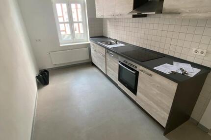 Wohnung Göttingen Oststadt - 2 Zimmer, 55 m&sup2;, 845&euro; | Angebot:26043005
