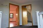 Etagenwohnung Kriebstein Grünlichtenberg - 3 Zimmer, 120 m&sup2;, 990&euro; | Angebot:25729251