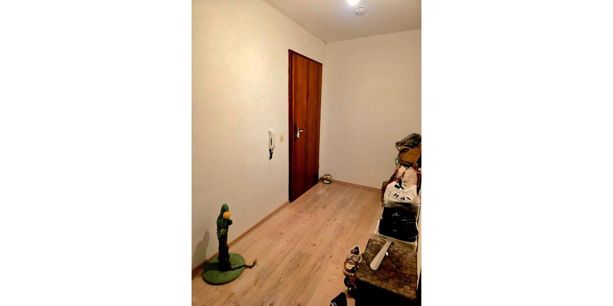 Etagenwohnung Stuttgart Stuttgart-Ost - 2 Zimmer, 48 m&sup2;, 850&euro; | Angebot:26532906
