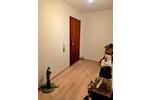 Etagenwohnung Stuttgart Stuttgart-Ost - 2 Zimmer, 48 m&sup2;, 850&euro; | Angebot:26532906