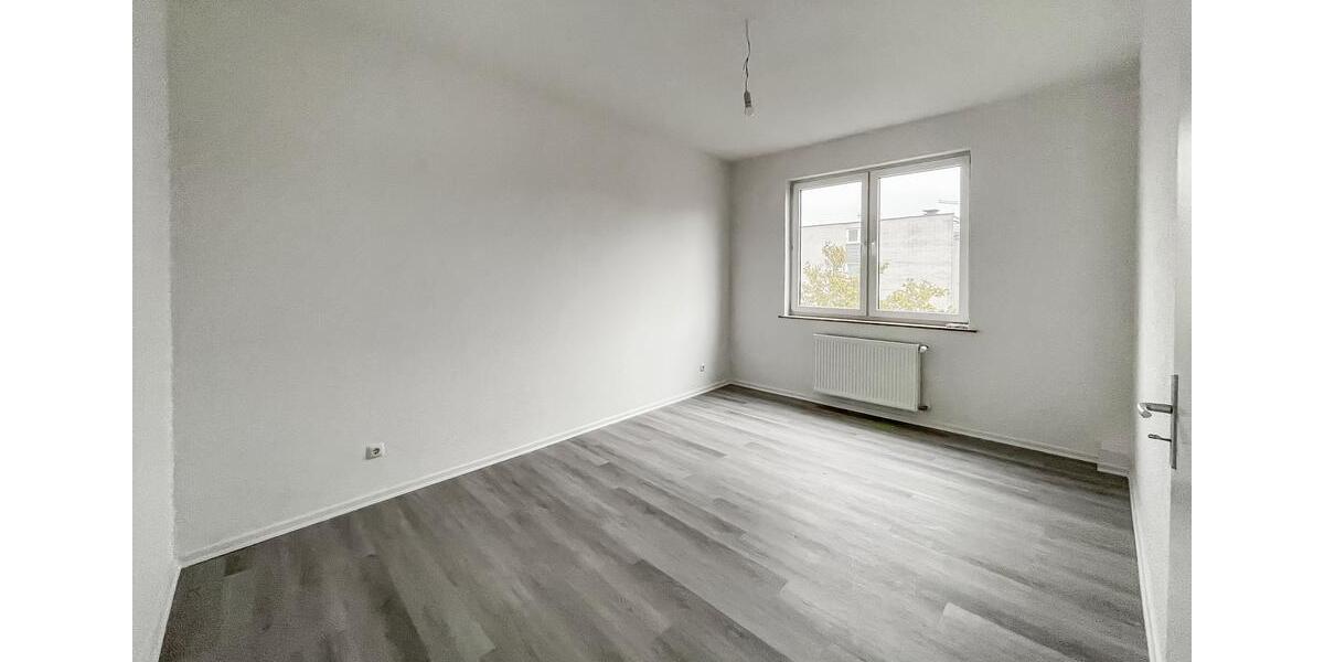 3,5 Zimmer – renoviert – Innenstadtlage 3 zimmer
