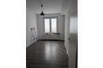 Etagenwohnung Potsdam Drewitz - 1 Zimmer, 11 m&sup2;, 650&euro; | Angebot:25842360