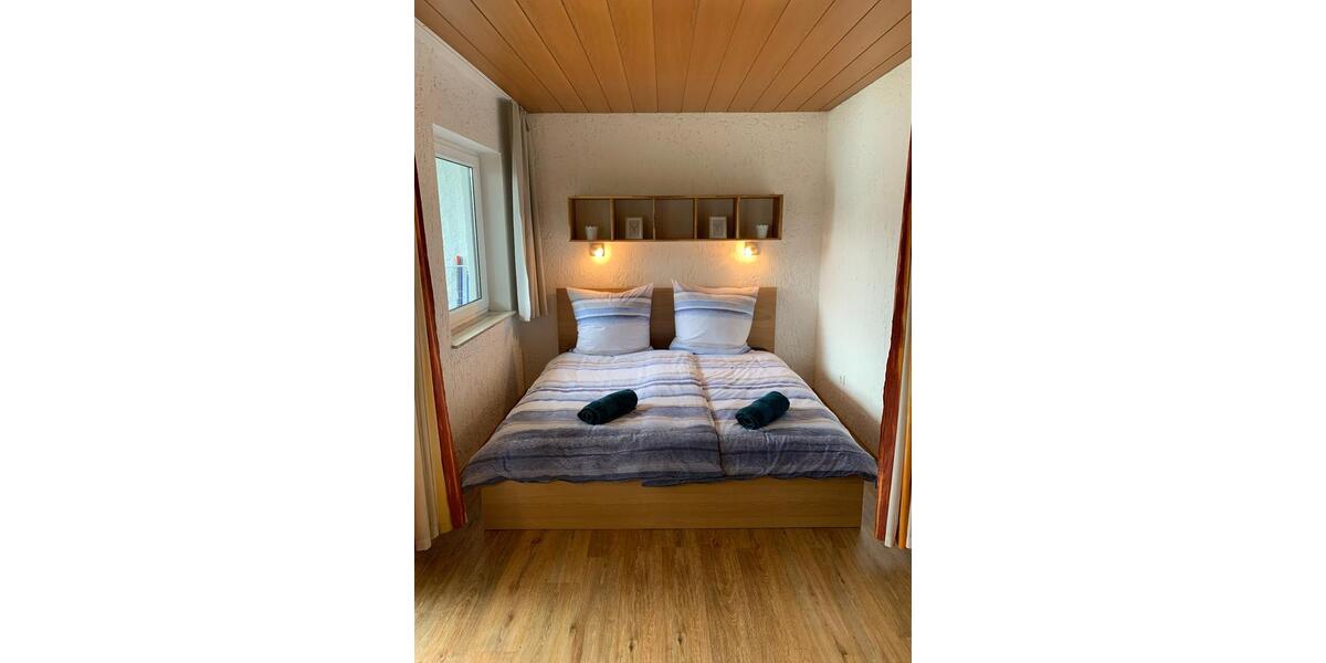 Wohnen auf Zeit Füssen - 1 Zimmer, 32 m&sup2;, 1.100&euro; | Angebot:24695670