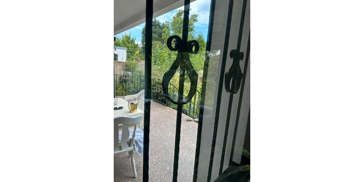 Wohnen auf Zeit Köln Nippes - 1 Zimmer, 140 m&sup2;, 500&euro; | Angebot:24729233