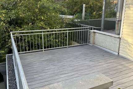 Wohnung zum Mieten in Wesel 625 € 70 m² 2 zimmer