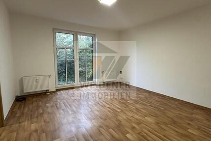 Wohnung Ronneburg - 2 Zimmer, 42 m&sup2;, 170&euro; | Angebot:23116229