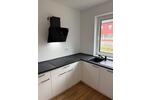 Reihenhaus Worpswede - 5 Zimmer, 121 m&sup2;, 1.800&euro; | Angebot:26235023