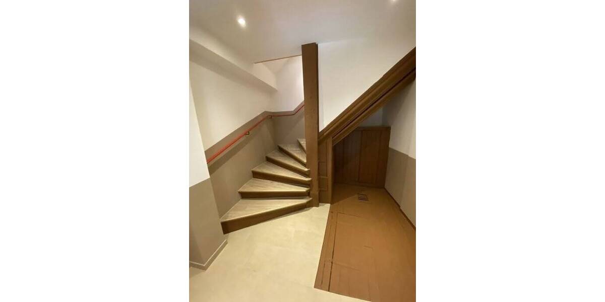 Etagenwohnung Fürth Innenstadt - 2 Zimmer, 57 m&sup2;, 735&euro; | Angebot:26080209