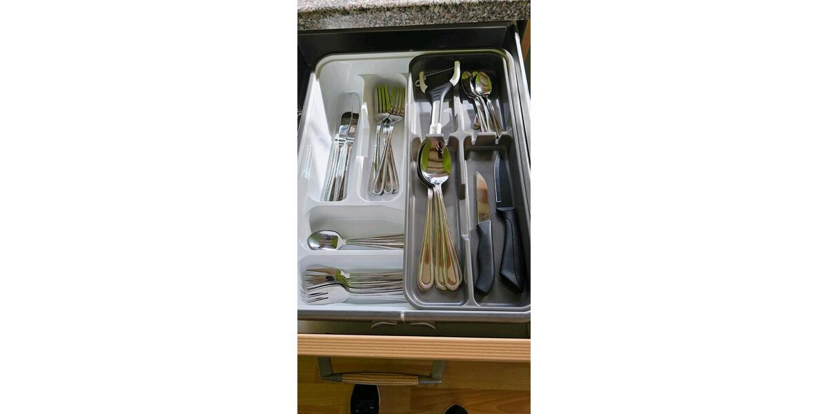 Loft - Studio - Atelier Brilon - 1 Zimmer, 65 m&sup2;, 780&euro; | Angebot:25511496