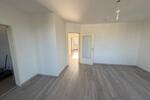Etagenwohnung Köln Rodenkirchen - 2 Zimmer, 68 m&sup2;, 710&euro; | Angebot:23845781