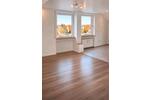 Dachgeschoßwohnung Volkach - 3 Zimmer, 68 m&sup2;, 750&euro; | Angebot:26365065