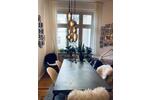 Wohnen auf Zeit Berlin Charlottenburg-Wilmersdorf - 2 Zimmer, 61 m&sup2;, 1.800&euro; | Angebot:26703208