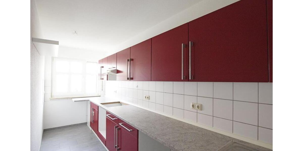 Terrassenwohnung Frankenberg (Sachsen) - 4 Zimmer, 87 m&sup2;, 565&euro; | Angebot:26664450