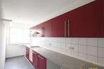Terrassenwohnung Frankenberg (Sachsen) - 4 Zimmer, 87 m&sup2;, 565&euro; | Angebot:26664450