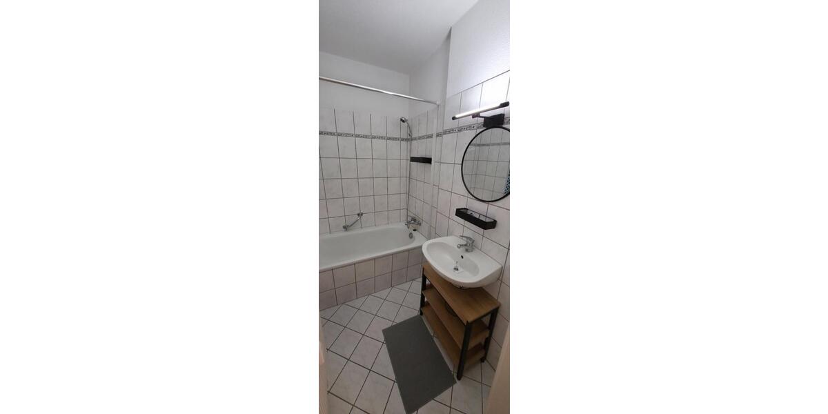 Wohnen auf Zeit Chemnitz Altendorf - 1 Zimmer, 10 m&sup2;, 350&euro; | Angebot:23715983