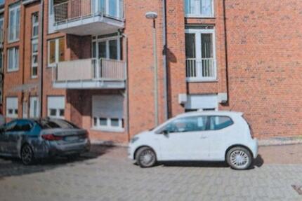 2-Zimmer Wohnung Neuss Furth zimmer