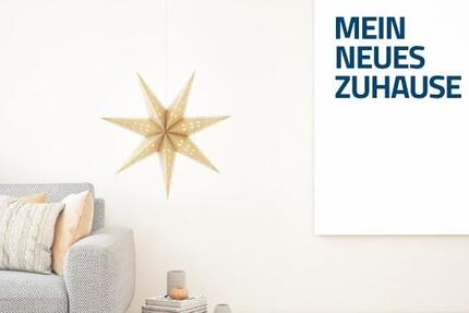 DreiZimmer-Wohnung in Kirchseeon