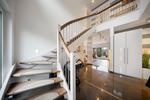 Einfamilienhaus Breiholz - 5 Zimmer, 168 m&sup2;, 2.100&euro; | Angebot:26574576