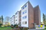 4-Zimmer-Wohnung mit Loggia zu vermieten