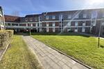 Erdgeschoßwohnung Wilhelmshaven Aldenburg - 1 Zimmer, 31 m&sup2;, 269&euro; | Angebot:26058542