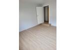 Erdgeschoßwohnung Hennweiler - 3 Zimmer, 102 m&sup2;, 650&euro; | Angebot:26416116