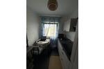 Etagenwohnung Hemer - 3 Zimmer, 61 m&sup2;, 459&euro; | Angebot:25552145