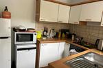 Wohnen auf Zeit Waldshut-Tiengen Tiengen - 1 Zimmer, 35 m&sup2;, 850&euro; | Angebot:26326650