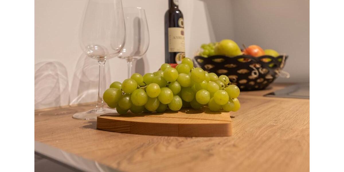 Wohnen auf Zeit Lustadt - 3 Zimmer, 54 m&sup2;, 2.000&euro; | Angebot:25096188