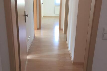 Wohnung Geislingen an der Steige - 4 Zimmer, 85 m&sup2;, 795&euro; | Angebot:25165671