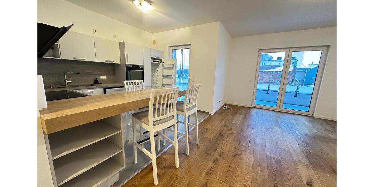 Einfamilienhaus Braunschweig Broitzem - 3 Zimmer, 105 m&sup2;, 1.400&euro; | Angebot:25795615