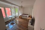 Wohnen auf Zeit Essen Stadtbezirk IV - 1 Zimmer, 38 m&sup2;, 45&euro; | Angebot:26703366