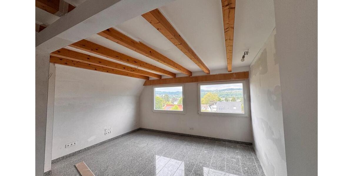 Etagenwohnung Sinzig - 3 Zimmer, 87 m&sup2;, 1.100&euro; | Angebot:26568282